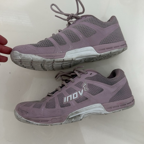 Inov-8 F-Lite 235 V3 - Picture 2 of 4